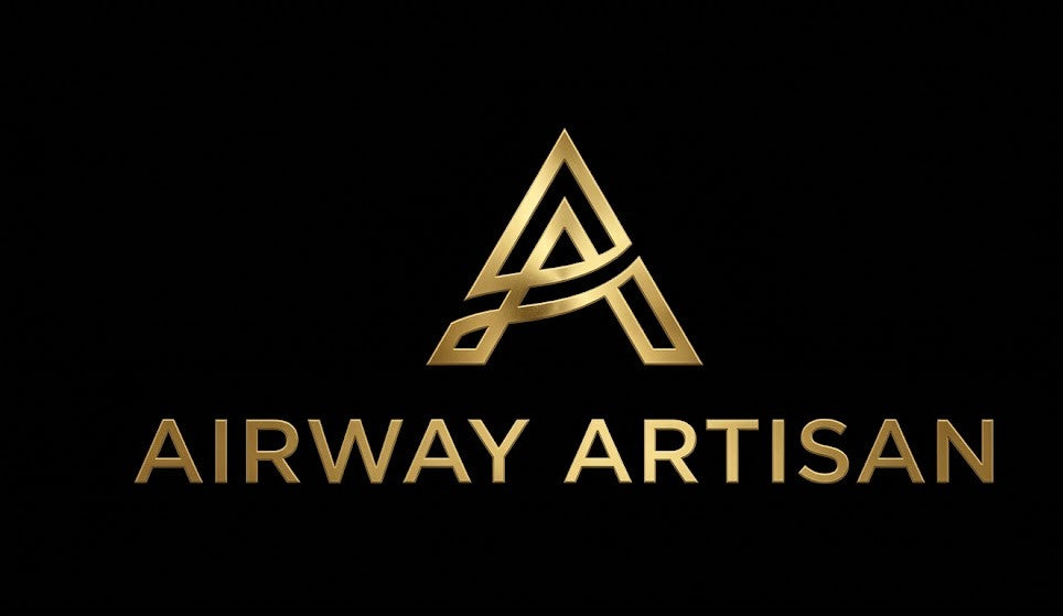 Airway Artisan